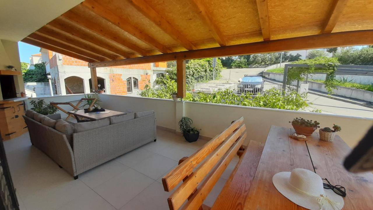 Apartment Cactus Donji Okrug  Esterno foto